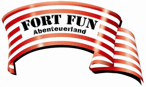 [Obrazek: Fortfun.png]