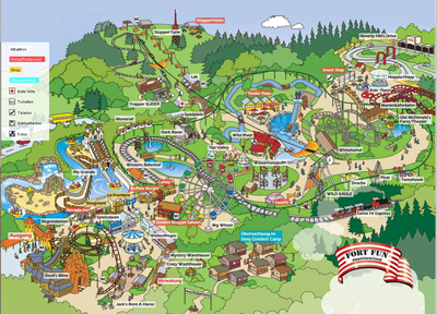 [Obrazek: Parkplanx.png]