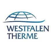 [Obrazek: westfalen-therme.jpeg]