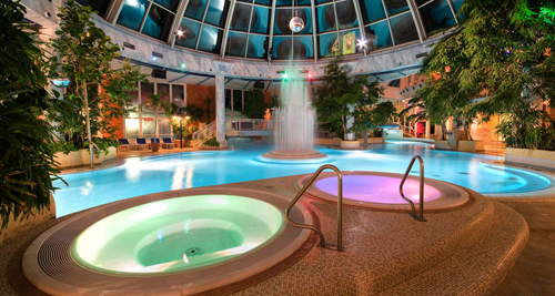 [Obrazek: westfalen-therme.jpg]