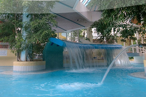 [Obrazek: westfalen-therme2.jpg]