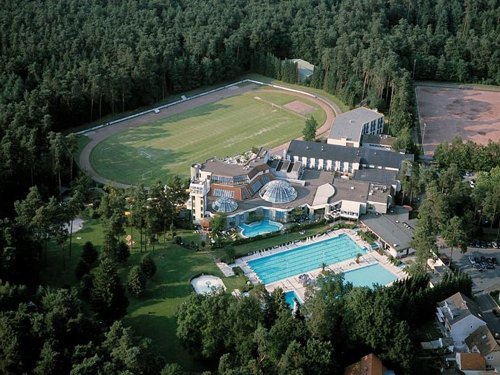 [Obrazek: westfalen-therme3.png]