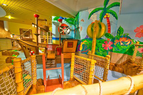 [Obrazek: westfalen-therme4.jpg]