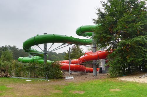 [Obrazek: westfalen-therme5.jpg]