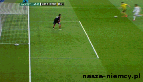 [Obrazek: akcja%20roberta.gif]