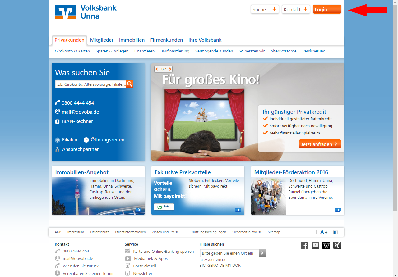 [Obrazek: volksbank2.png]
