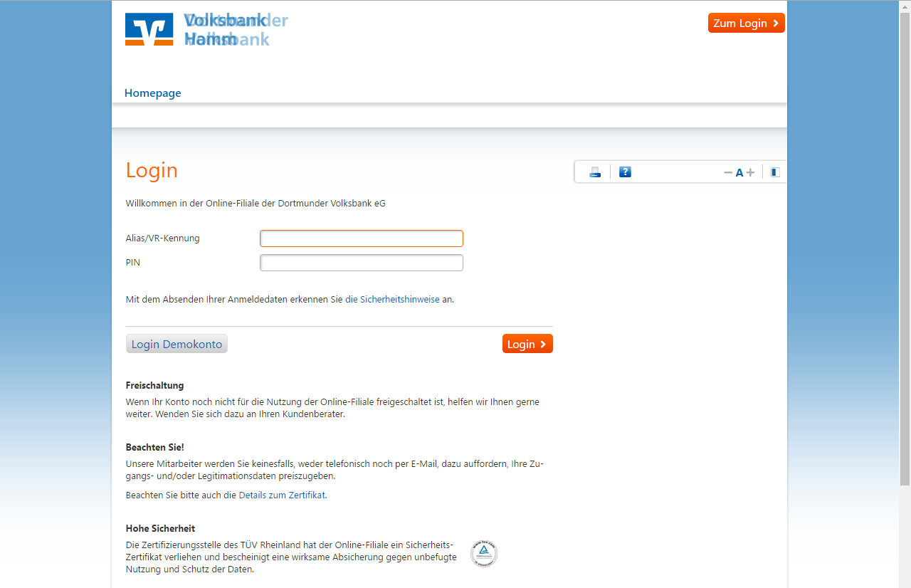 [Obrazek: volksbank3.png]