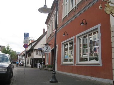 [Obrazek: bilard.jpg]