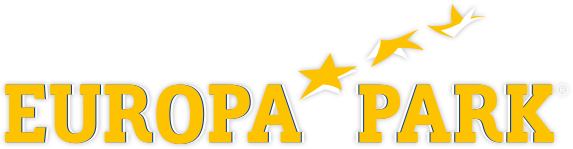 [Obrazek: europa-park.png]
