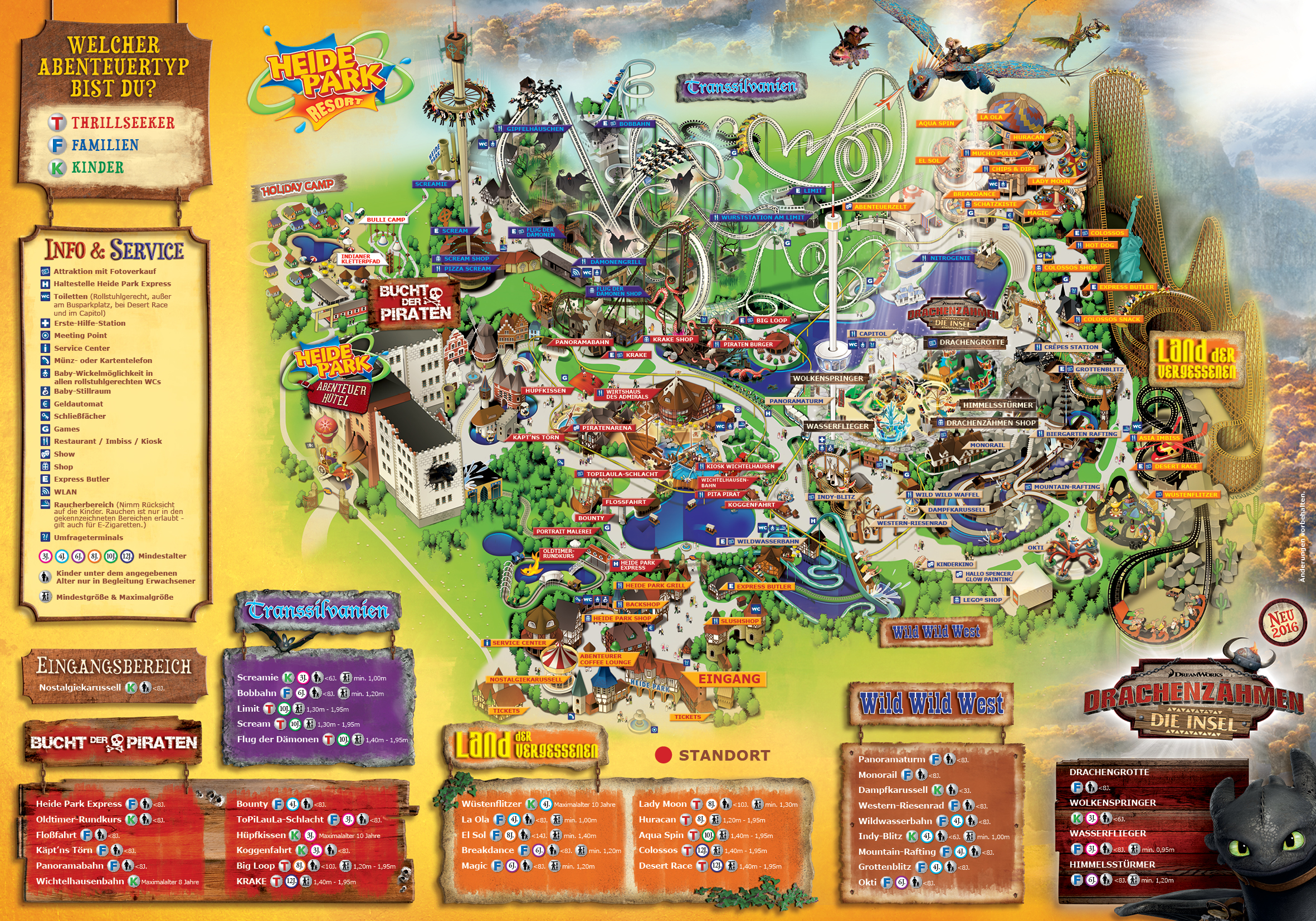 [Obrazek: Parkplan.jpg]