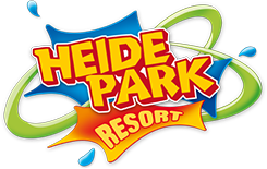 [Obrazek: heidepark.png]
