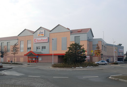 [Obrazek: kaufland.jpg]
