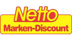 [Obrazek: netto.jpeg]