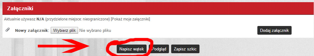 [Obrazek: zatwierdz.jpg]