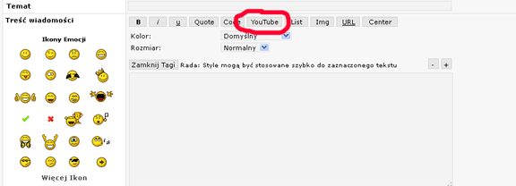 [Obrazek: poradnik-youtube.png]