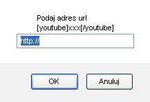 [Obrazek: poradnik-youtube1.png]