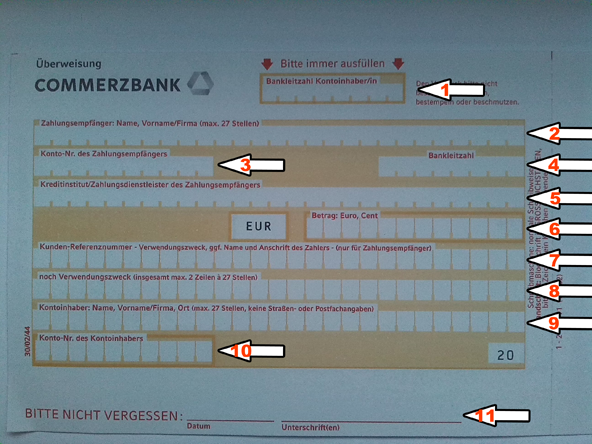 [Obrazek: przelewniemcyx.png]