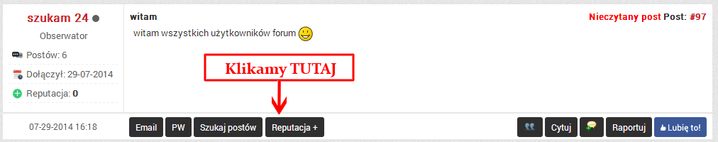 [Obrazek: reputacja.png]