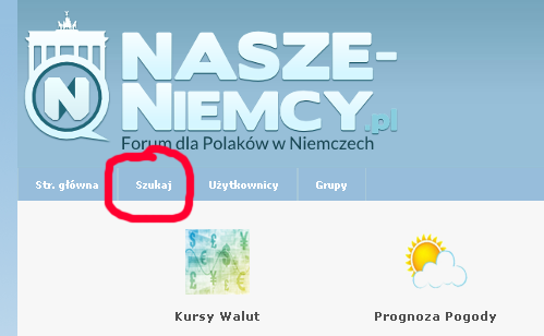 [Obrazek: szukaj.png]
