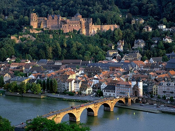[Obrazek: Heidelberg.jpg]