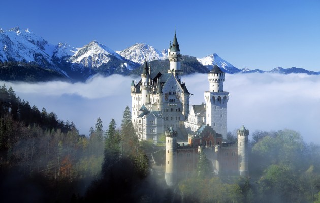 [Obrazek: Zamek%20Neuschwanstein.jpg]