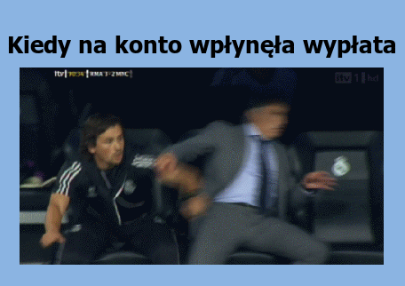 [Obrazek: wyplata.gif]