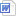 Microsoft Word 2007 Document .docx